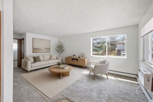 featured image of 2264 S Colorado Ave