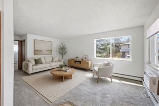 2264 S. Colorado - Photo 1 of 1