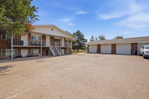 featured image of 2264 S Colorado Ave