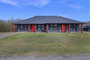 featured image of 3606 Kayewood Dr