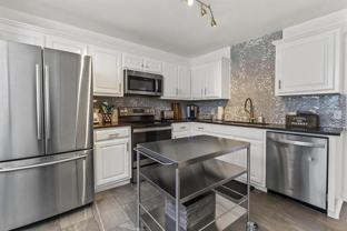 3606 Kayewood Street Little Elm, TX 75068 - Photo 1 of 1