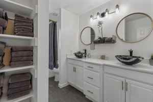 featured image of 3606 Kayewood Dr
