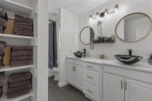 3606 Kayewood Street Little Elm, TX 75068 - Photo 1 of 1