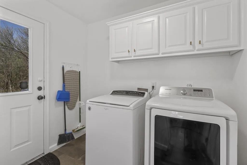 3606 Kayewood Street Little Elm, TX 75068 - Photo 3 of 17