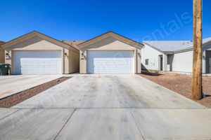 featured image of 3527 N Pearl St