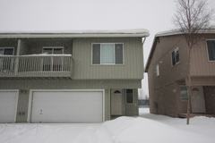 2642 Lauren Creek Loop - Photo 1 of 1
