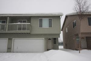 featured image of 2642 Lauren Creek Loop