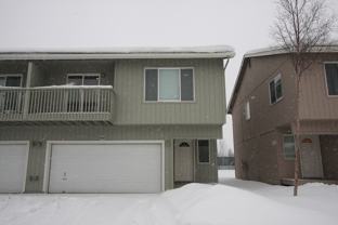 2642 Lauren Creek Loop - Photo 1 of 1