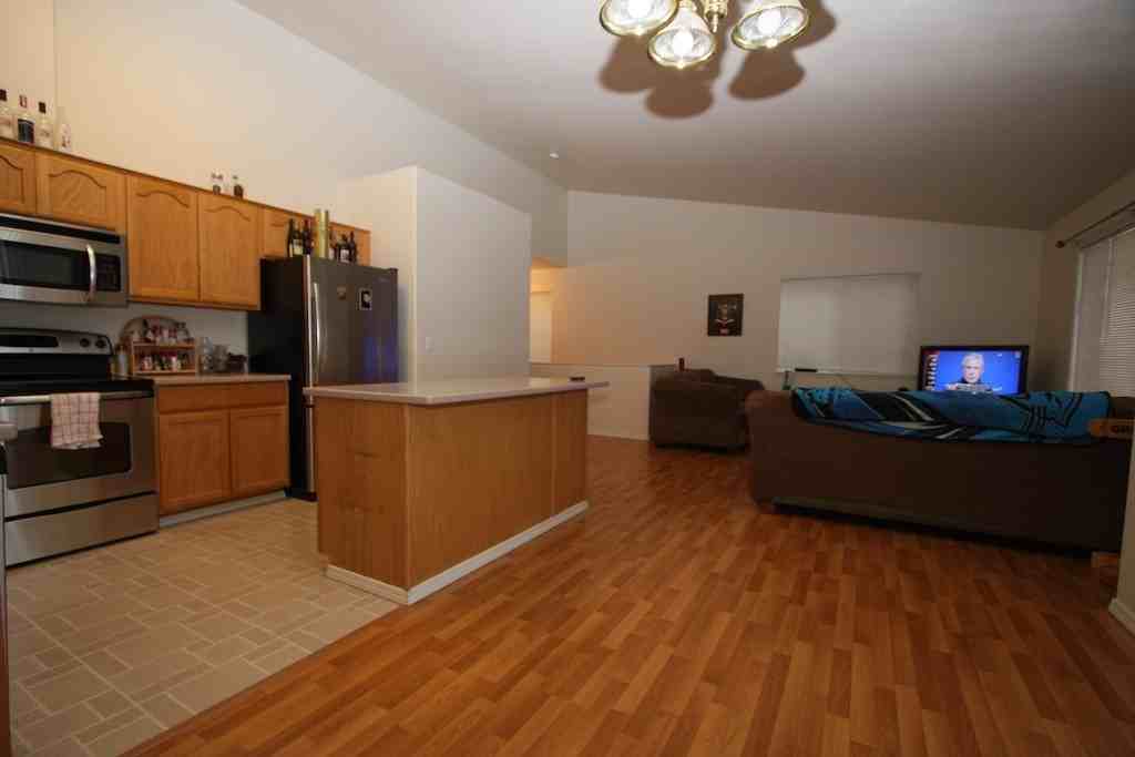 2642 Lauren Creek Loop - Photo 2 of 9