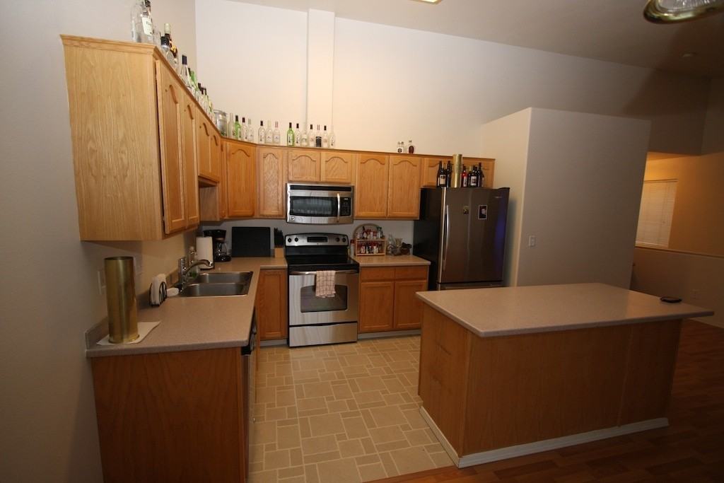 2642 Lauren Creek Loop - Photo 3 of 9