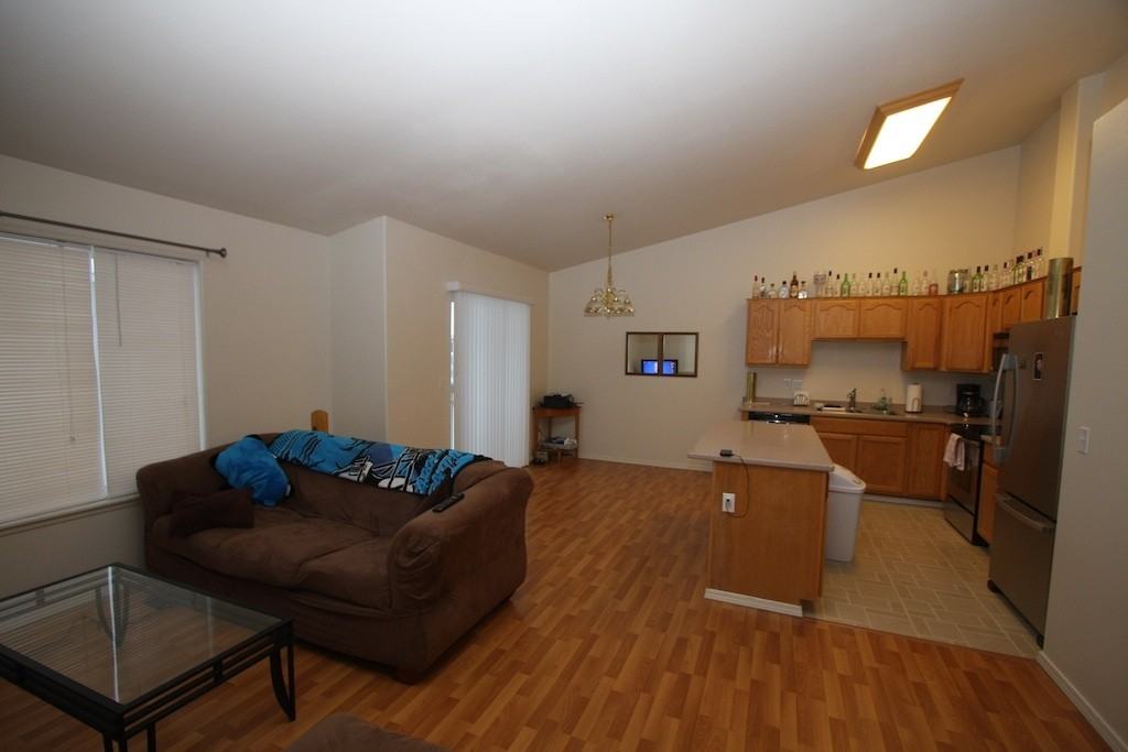 2642 Lauren Creek Loop - Photo 4 of 9
