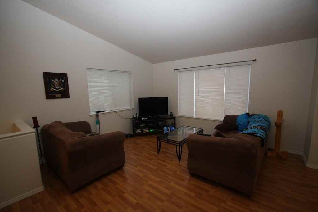 2642 Lauren Creek Loop - Photo 5 of 9
