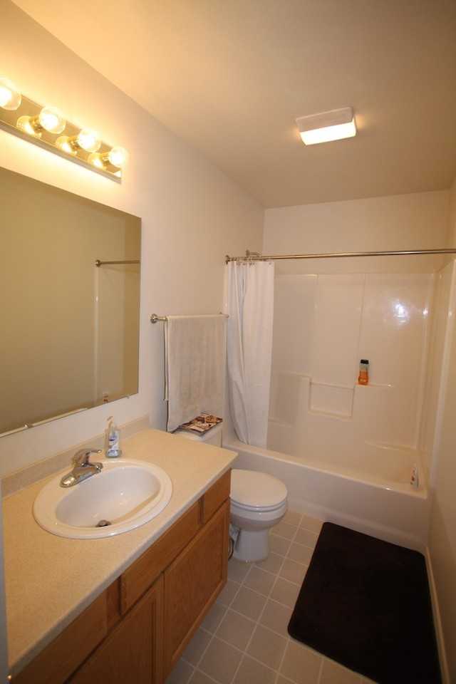 2642 Lauren Creek Loop - Photo 6 of 9