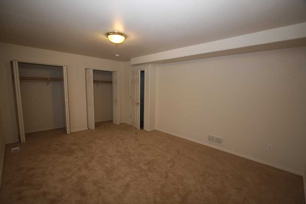 2642 Lauren Creek Loop - Photo 7 of 9