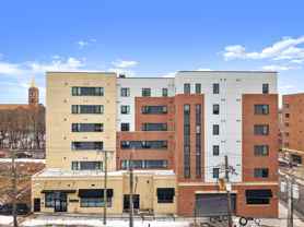 PEEK Reock I Owner Urban Renewal, LLC - Photo 1 of 1