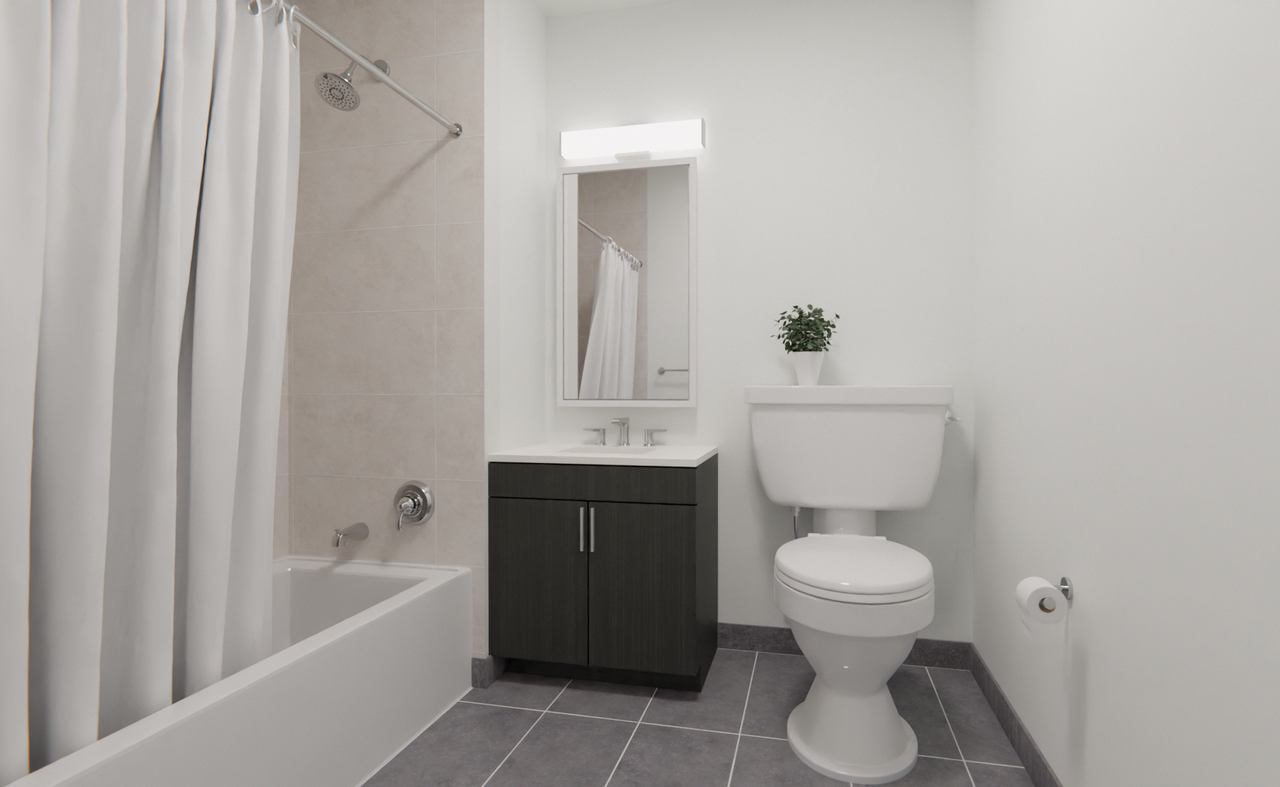 PEEK Reock I Owner Urban Renewal, LLC - Photo 5 of 18