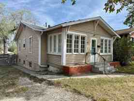 1241 S Mckinley St - Photo 1 of 1