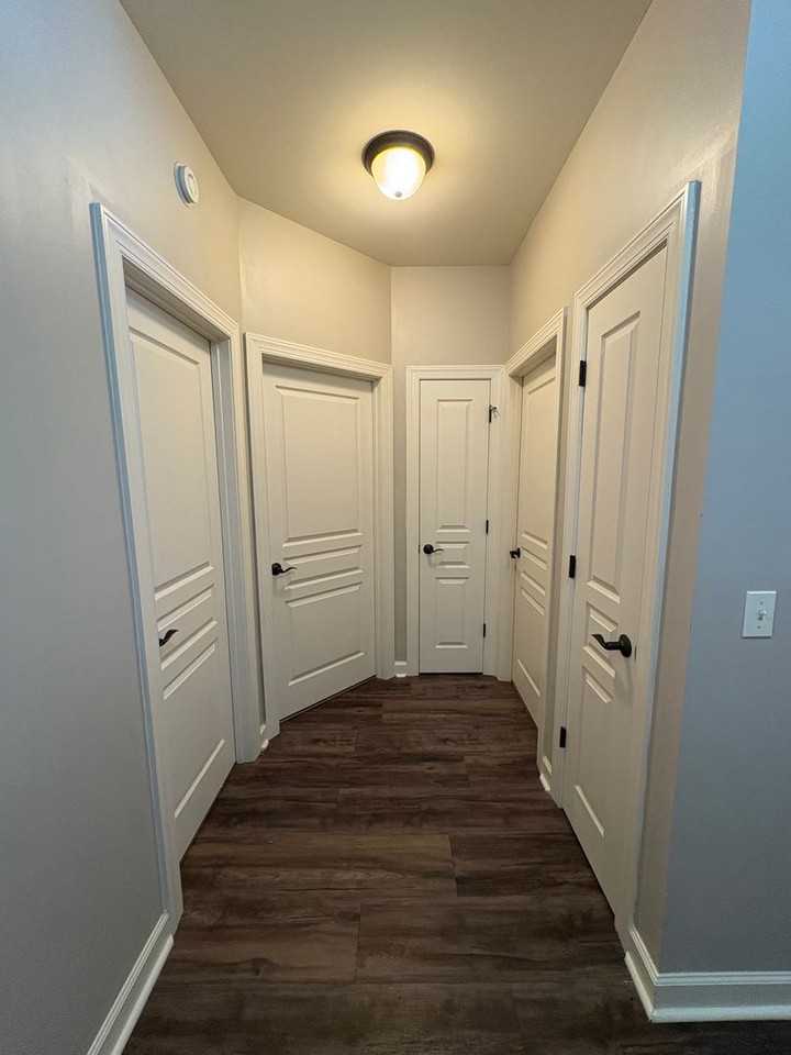 540 Orchard Cir - Photo 5 of 47