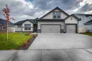 featured image of 4592 S Merrivale Pl