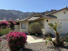 featured image of 52765 Avenida Diaz