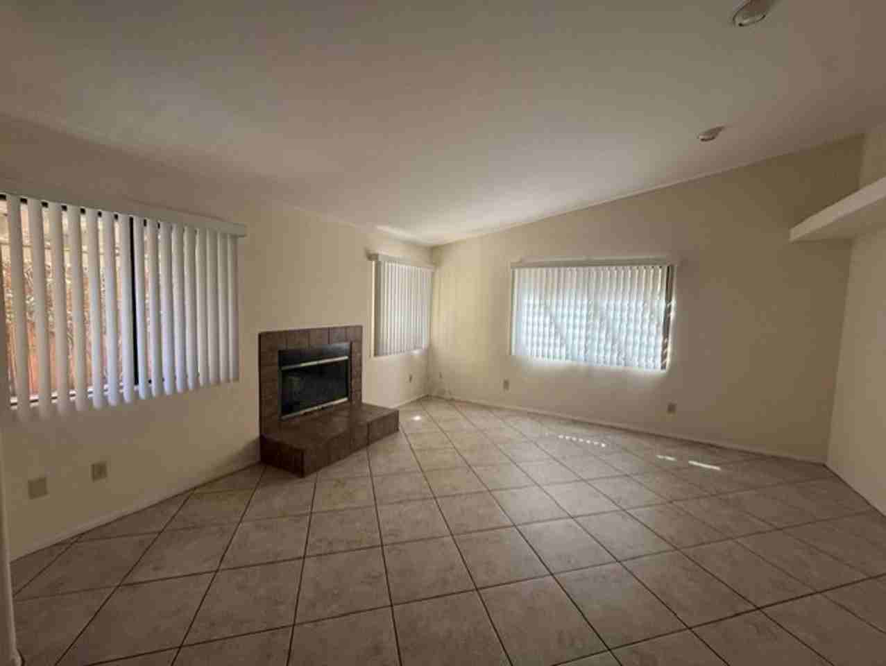 52765 Avenida Diaz - Photo 2 of 17