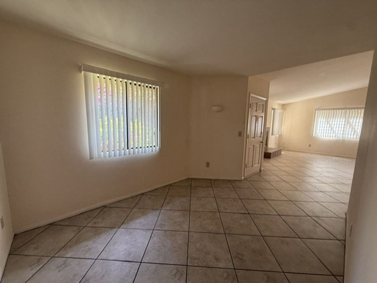 52765 Avenida Diaz - Photo 4 of 17