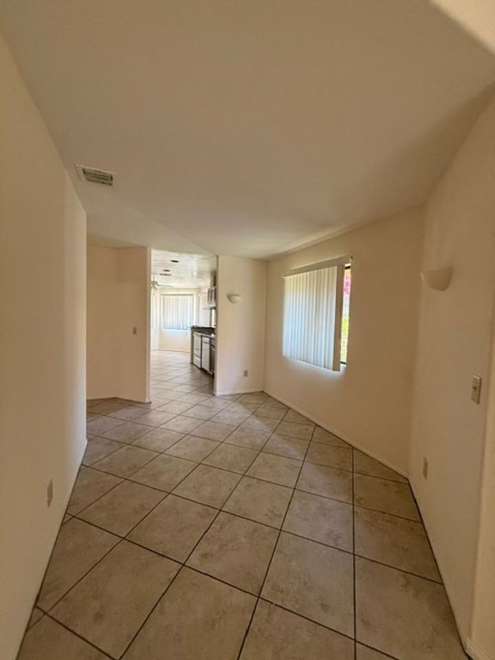 52765 Avenida Diaz - Photo 5 of 17