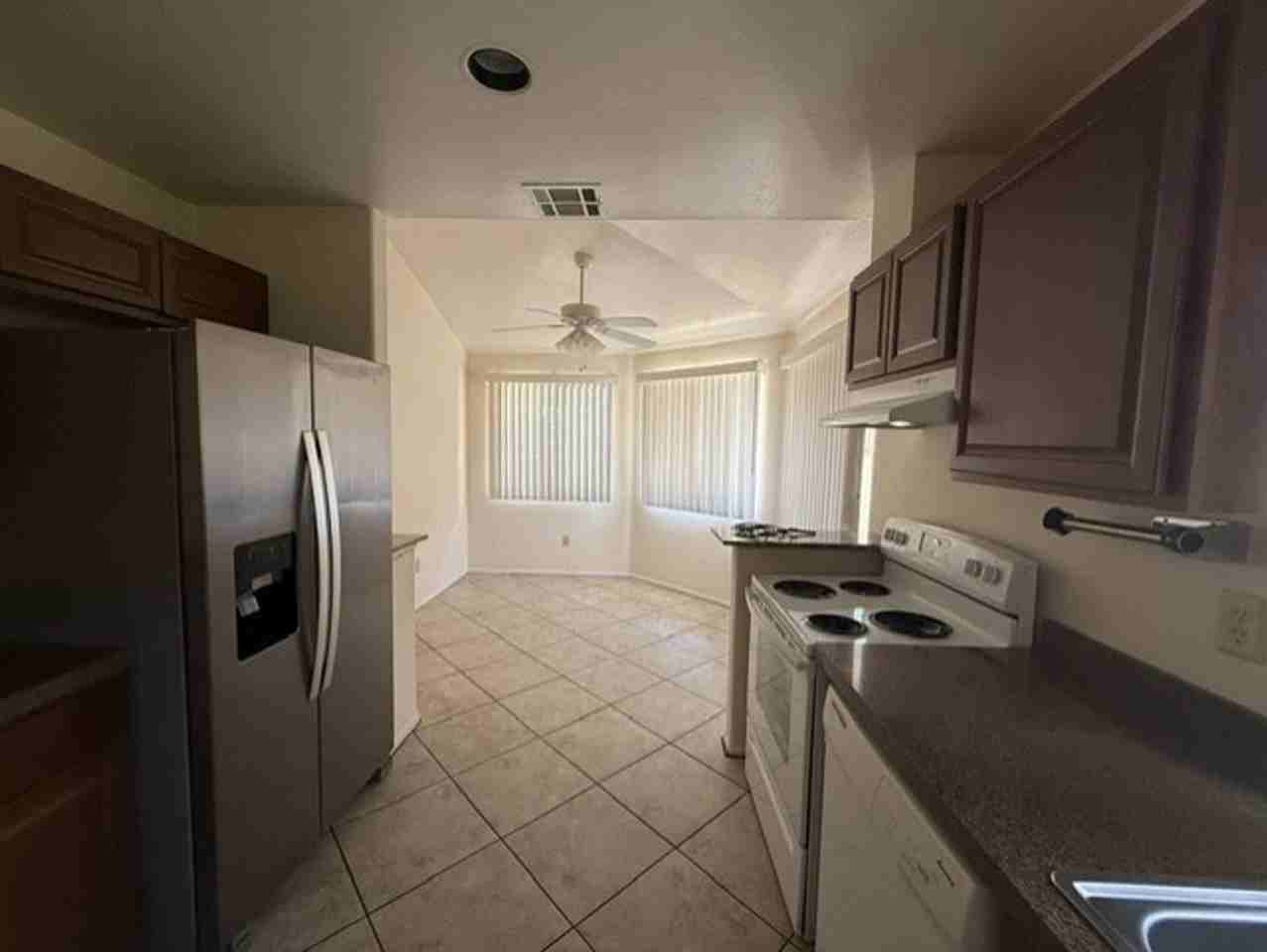 52765 Avenida Diaz - Photo 7 of 17