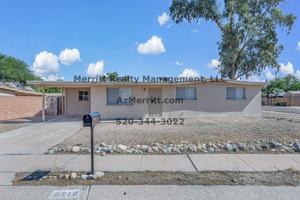 featured image of 8518 E Fond Du Lac Dr