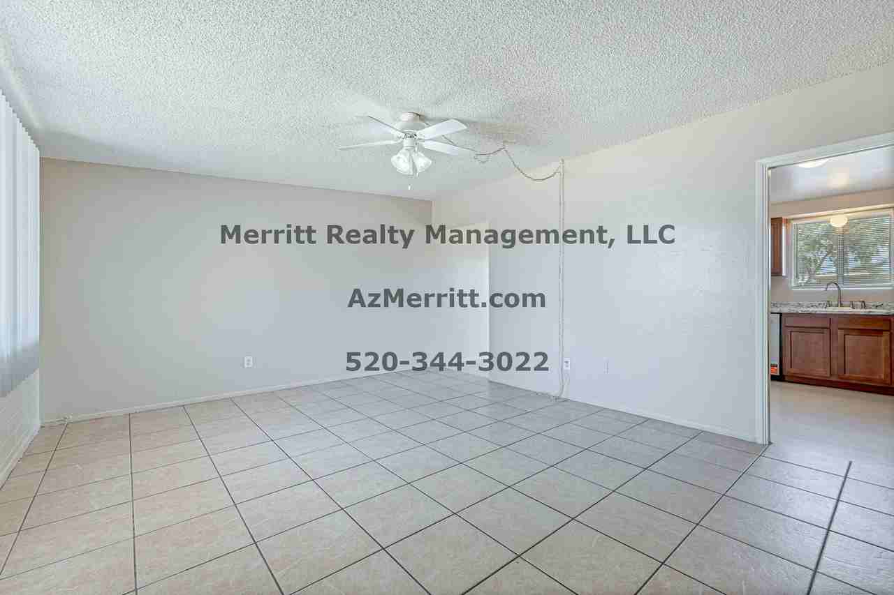 8518 E Fond Du Lac Dr - Photo 5 of 27