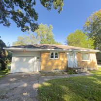 2789 Thornapple River Dr Se - Photo 1 of 1