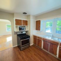2789 Thornapple River Dr Se - Photo 1 of 1