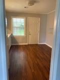 1006 N 4th St - Photo 1 of 1