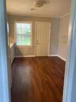 featured image of 1006 N 4th St