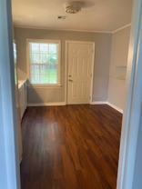 1006 N 4th St - Photo 1 of 1