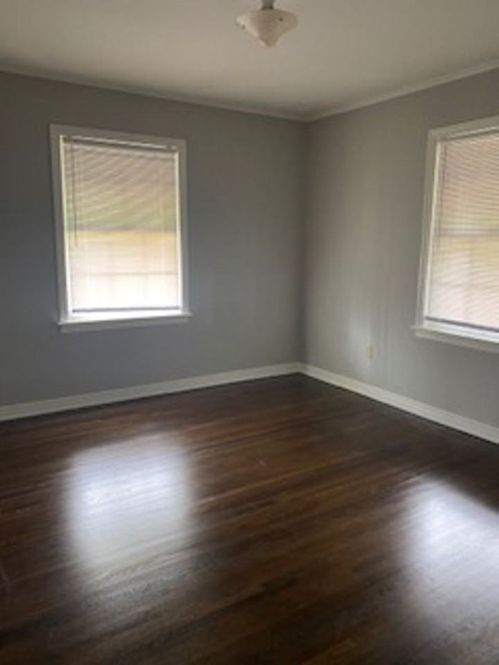 1006 N 4th St - Photo 5 of 6