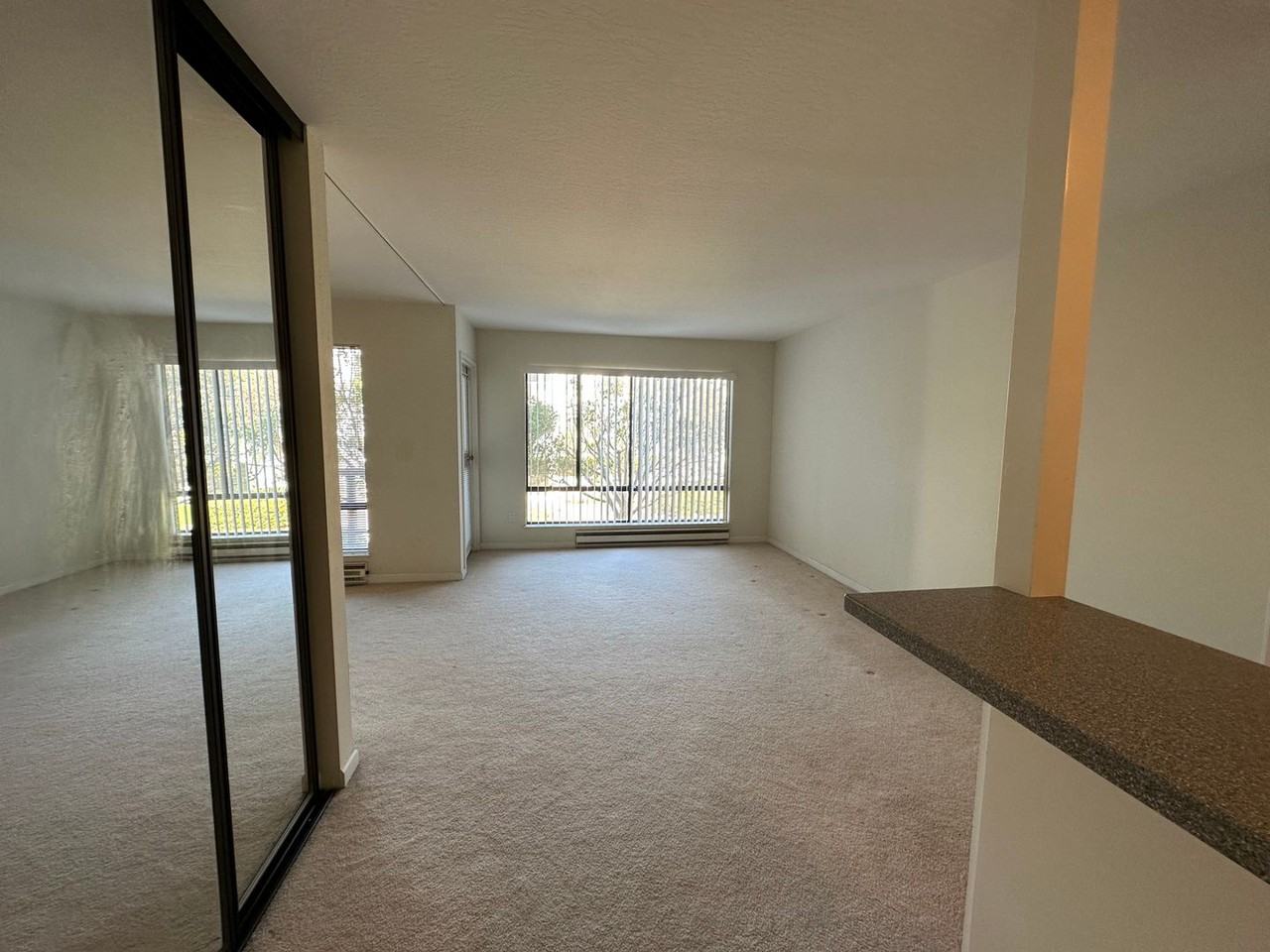 8 Admiral Dr #341 - Photo 2 of 21