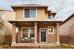 345 Ne 105th Ave - Photo 1 of 1