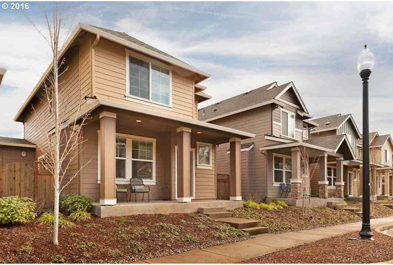 345 Ne 105th Ave - Photo 2 of 26