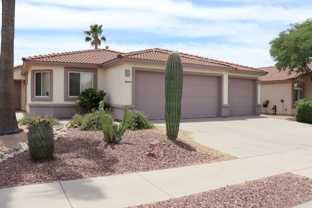 4943 W Rosebay Dr - Photo 1 of 1