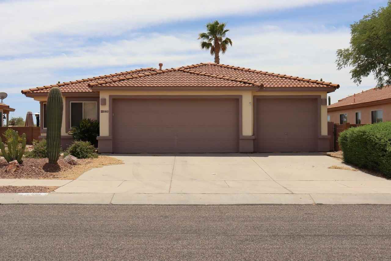 4943 W Rosebay Dr - Photo 4 of 50