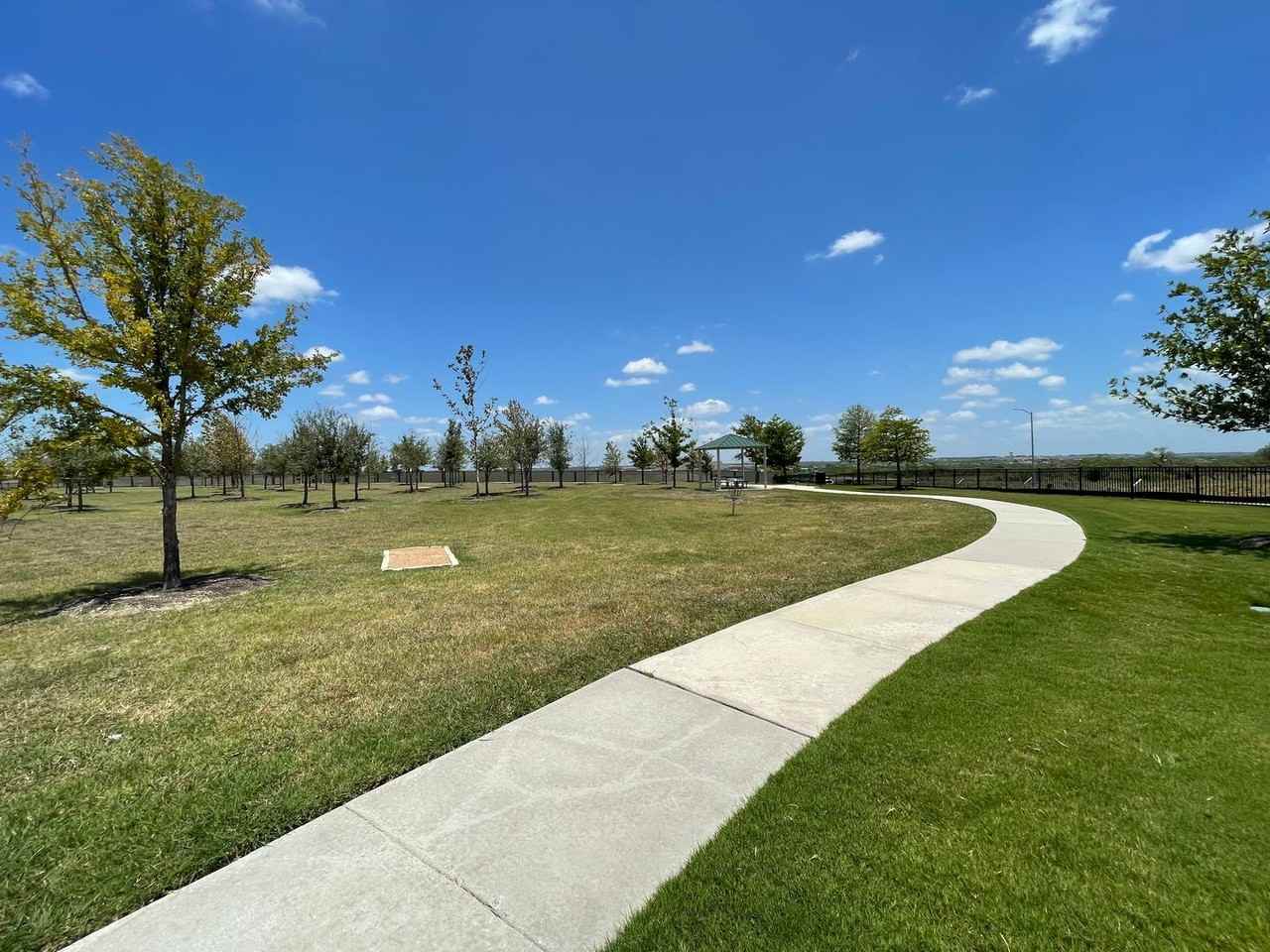 2927 Citron Gdn - Photo 3 of 19