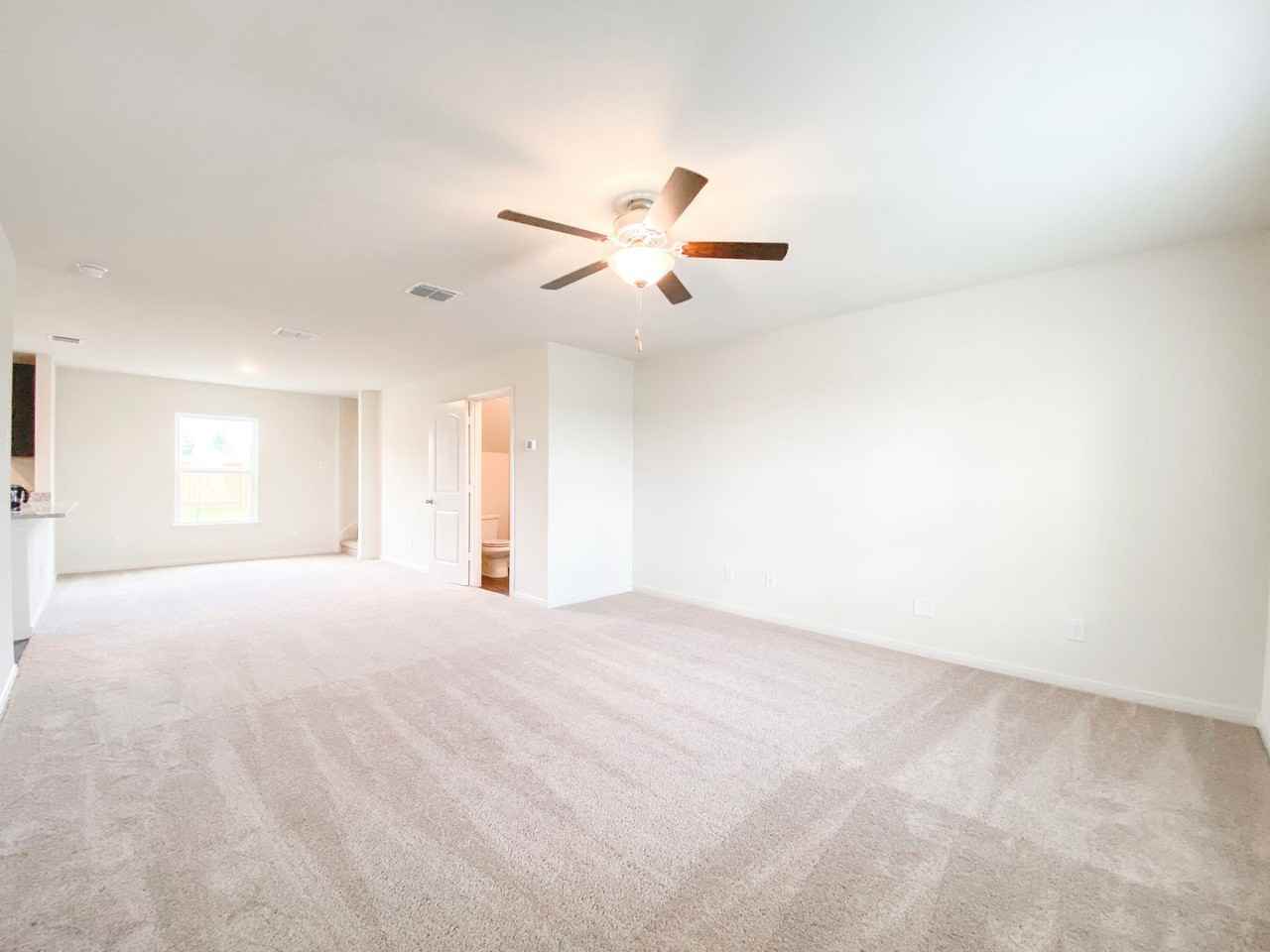2927 Citron Gdn - Photo 6 of 19