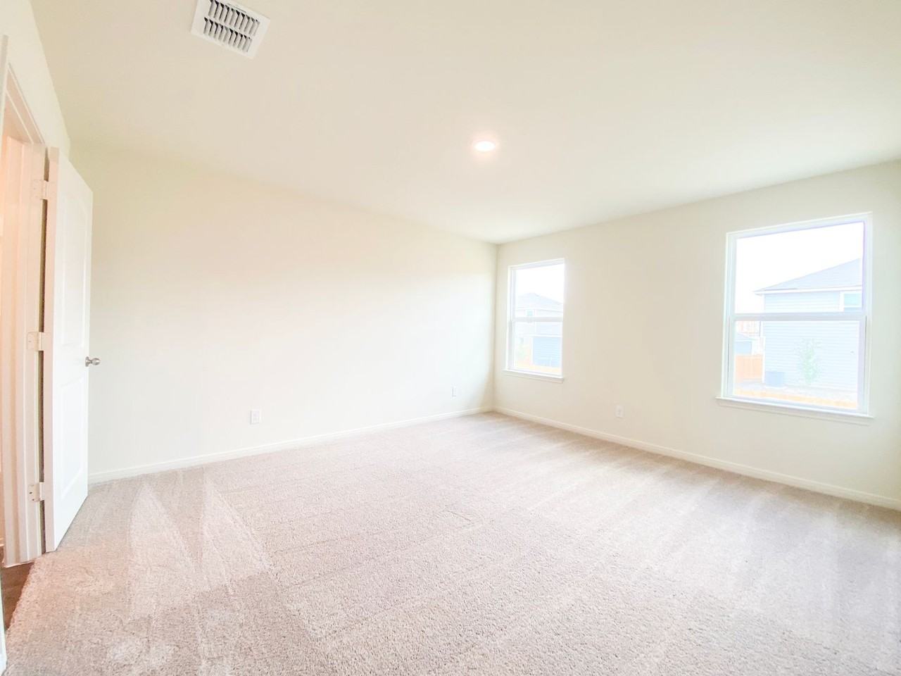 2927 Citron Gdn - Photo 7 of 19