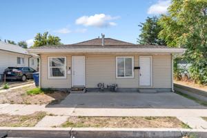 featured image of 2962 S 8850 W