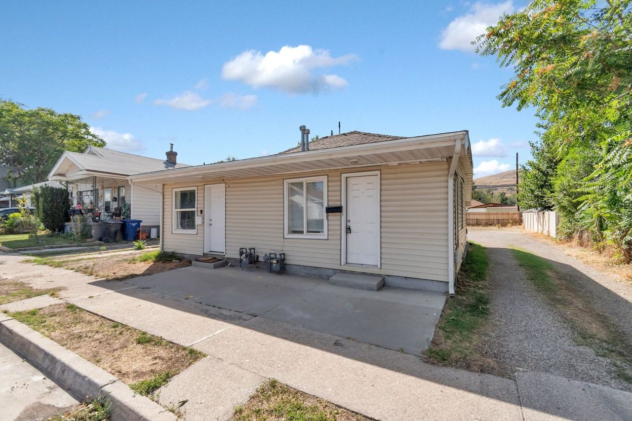 2962 S 8850 W - Photo 2 of 15