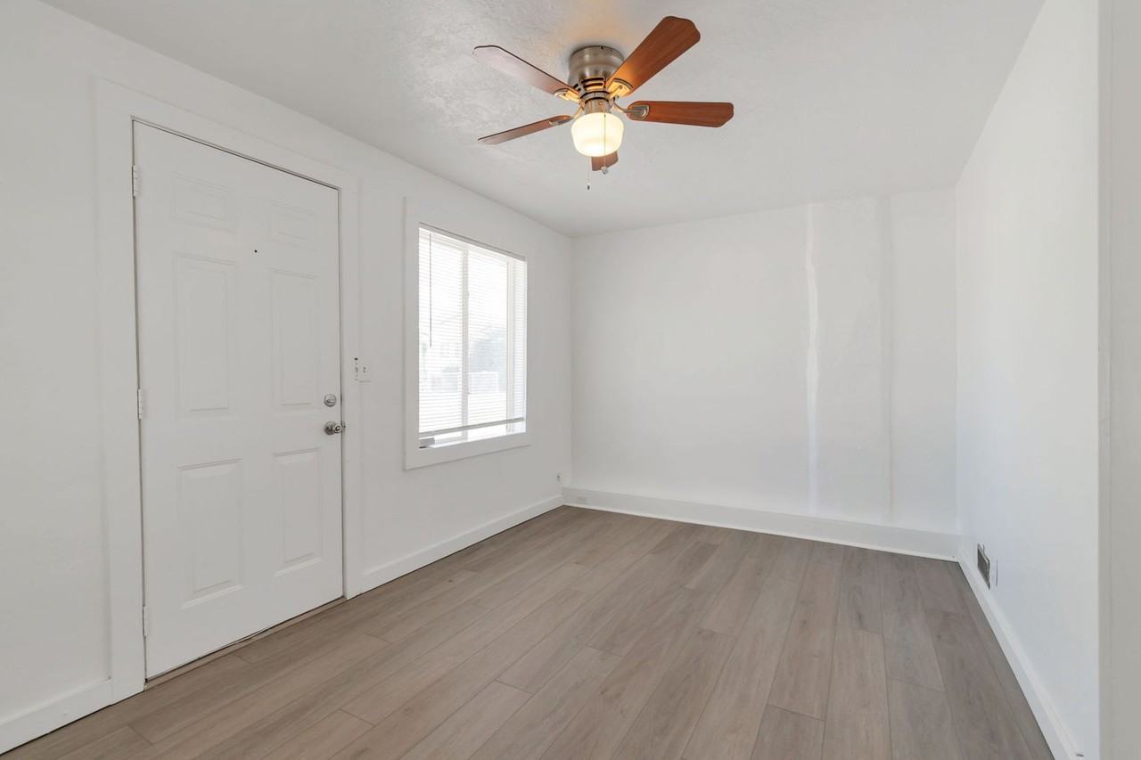 2962 S 8850 W - Photo 3 of 15