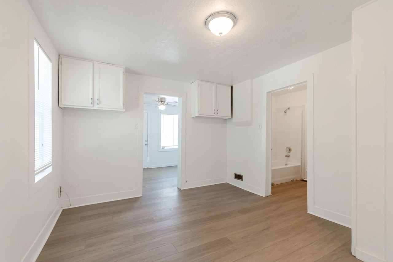 2962 S 8850 W - Photo 6 of 15