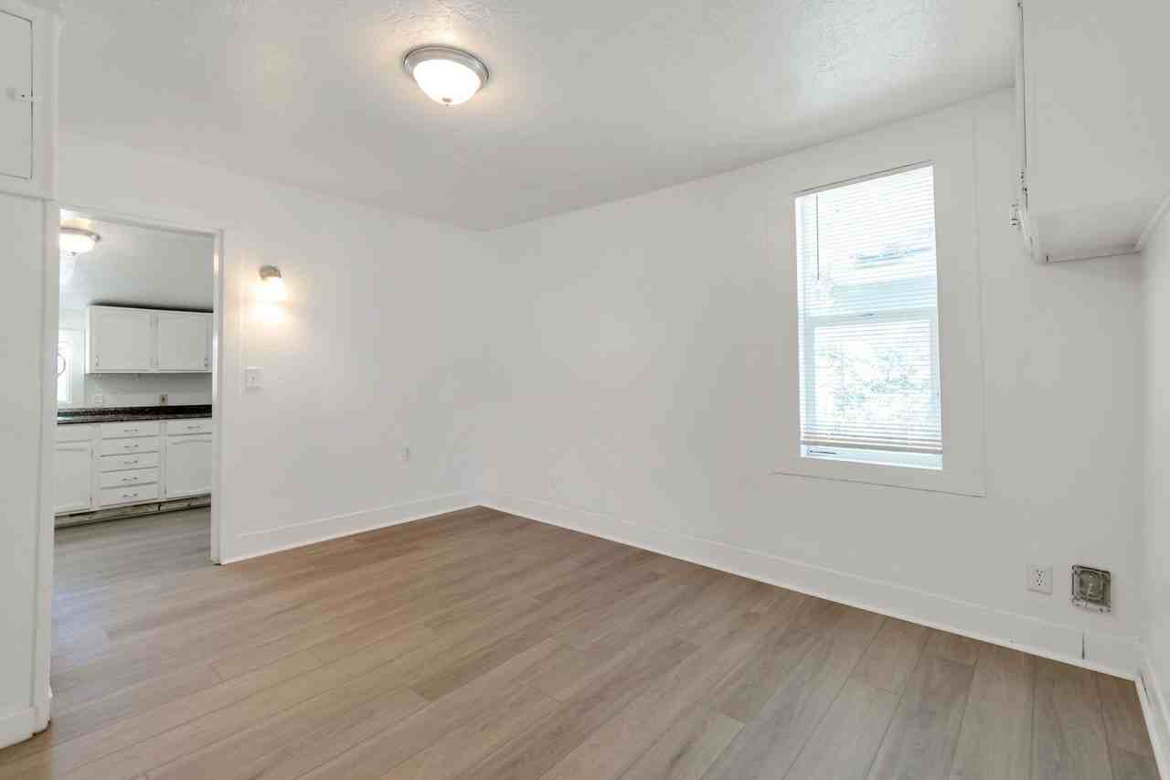 2962 S 8850 W - Photo 7 of 15