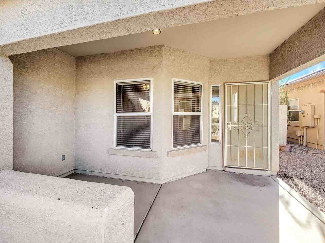 14173 W Weldon Ave - Photo 3 of 27